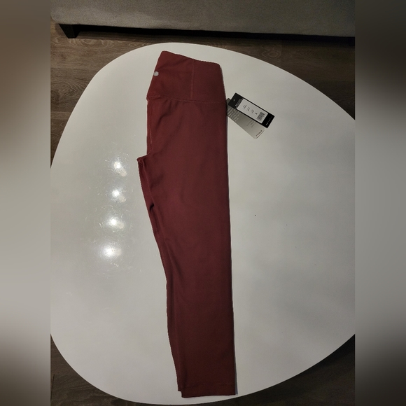 Yogalicious Lux Leggings Small - Picture 2 of 4